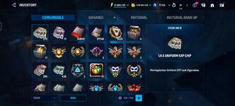 Screenshot_20260814_165739_com.netmarble.mherosgb.jpg