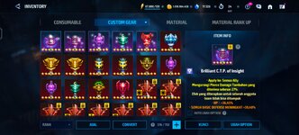 Screenshot_20260814_165747_com.netmarble.mherosgb.jpg