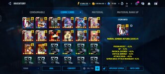 Screenshot_20260814_165752_com.netmarble.mherosgb.jpg