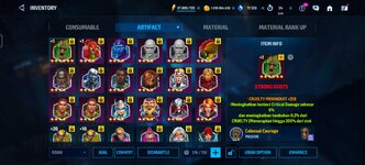 Screenshot_20260814_165754_com.netmarble.mherosgb.jpg