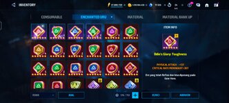 Screenshot_20260814_165802_com.netmarble.mherosgb.jpg