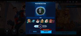 Screenshot_20260814_165832_com.netmarble.mherosgb.jpg