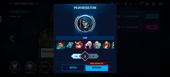 Screenshot_20260814_165837_com.netmarble.mherosgb.jpg