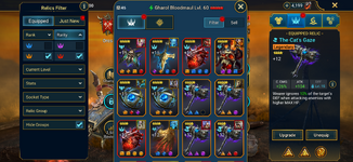 IMG_8249.png