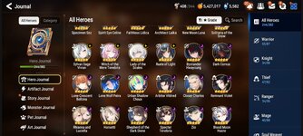 Screenshot_20260629-062655.jpg