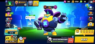 Screenshot_20260811_214235_Brawl Stars.jpg
