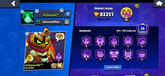 Screenshot_20260811_214249_Brawl Stars.jpg