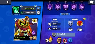 Screenshot_20260811_214259_Brawl Stars.jpg