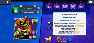 Screenshot_20260811_214308_Brawl Stars.jpg