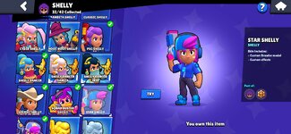 Screenshot_20260811_214333_Brawl Stars.jpg