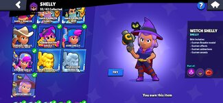 Screenshot_20260811_214351_Brawl Stars.jpg