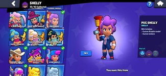 Screenshot_20260811_214405_Brawl Stars.jpg