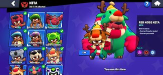 Screenshot_20260811_214444_Brawl Stars.jpg