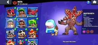 Screenshot_20260811_214452_Brawl Stars.jpg