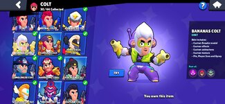 Screenshot_20260811_214638_Brawl Stars.jpg