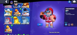 Screenshot_20260811_214719_Brawl Stars.jpg