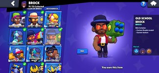 Screenshot_20260811_214814_Brawl Stars.jpg