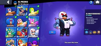 Screenshot_20260811_214926_Brawl Stars.jpg