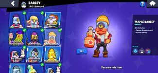 Screenshot_20260811_215016_Brawl Stars.jpg