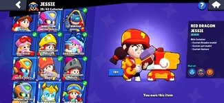 Screenshot_20260811_215212_Brawl Stars.jpg