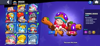 Screenshot_20260811_215226_Brawl Stars.jpg