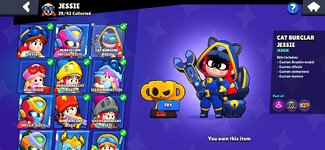 Screenshot_20260811_215233_Brawl Stars.jpg