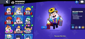 Screenshot_20260811_215317_Brawl Stars.jpg