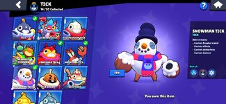 Screenshot_20260811_215344_Brawl Stars.jpg