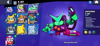 Screenshot_20260811_215403_Brawl Stars.jpg