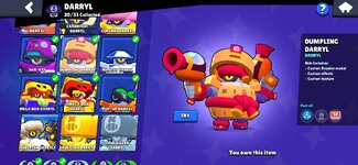 Screenshot_20260811_215528_Brawl Stars.jpg
