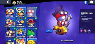 Screenshot_20260811_215653_Brawl Stars.jpg
