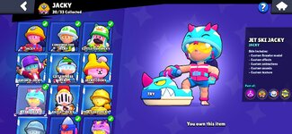 Screenshot_20260811_215719_Brawl Stars.jpg