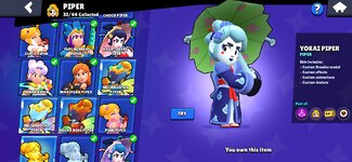 Screenshot_20260811_215821_Brawl Stars.jpg