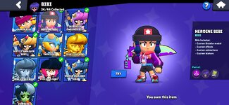 Screenshot_20260811_215925_Brawl Stars.jpg
