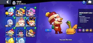 Screenshot_20260811_215949_Brawl Stars.jpg