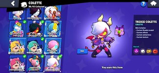 Screenshot_20260811_220043_Brawl Stars.jpg