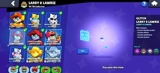 Screenshot_20260811_220134_Brawl Stars.jpg