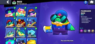 Screenshot_20260811_220159_Brawl Stars.jpg