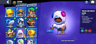 Screenshot_20260811_220344_Brawl Stars.jpg
