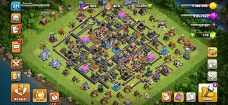 Screenshot_20260814_162846_Clash of Clans.jpg
