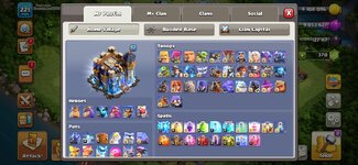 Screenshot_20260814_162852_Clash of Clans.jpg