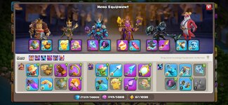 Screenshot_20260814_162903_Clash of Clans.jpg