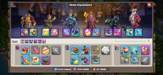 Screenshot_20260814_162907_Clash of Clans.jpg