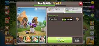 Screenshot_20260814_162916_Clash of Clans.jpg