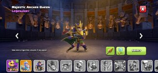Screenshot_20260814_162944_Clash of Clans.jpg