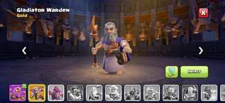 Screenshot_20260814_162950_Clash of Clans.jpg