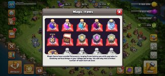 Screenshot_20260814_163010_Clash of Clans.jpg