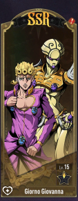 1786703723365.png