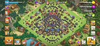 Screenshot_20260814_163309_Clash of Clans.jpg