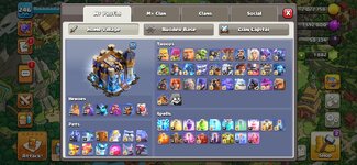 Screenshot_20260814_163332_Clash of Clans.jpg